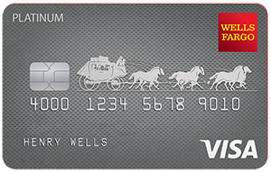 Wells Fargo Credit Cards: Latest Offers [March ] | FinanceBuzz