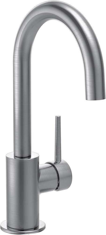 hansgrohe Kitchen sink mixers: Focus, Bar Faucet, GPM, Art. no. 