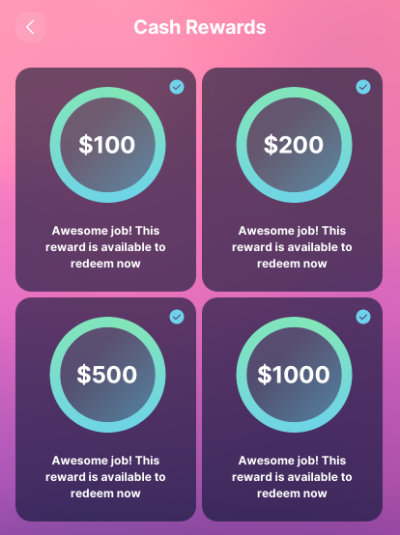 Sweatcoin Review []: Can You Really Get Paid for Walking? | FinanceBuzz