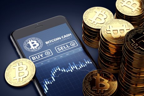 Bitcoin Cash (BCH): What is it and How it Works