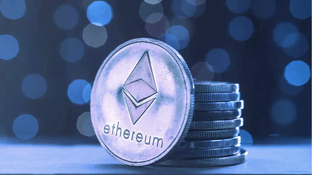 Ethereum Merge: What it is and what it means for crypto investors