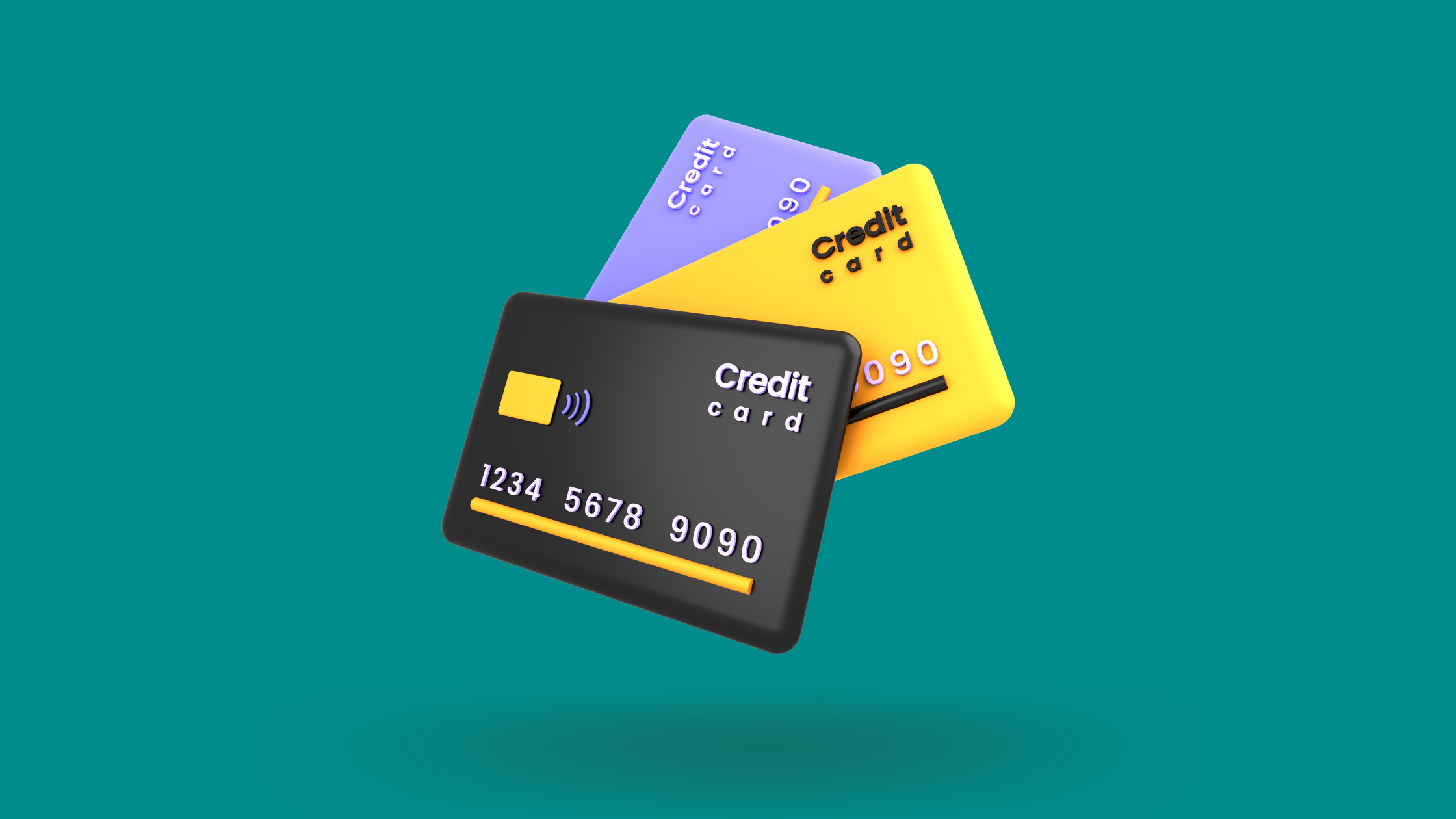 Best Bitcoin Debit Cards of 