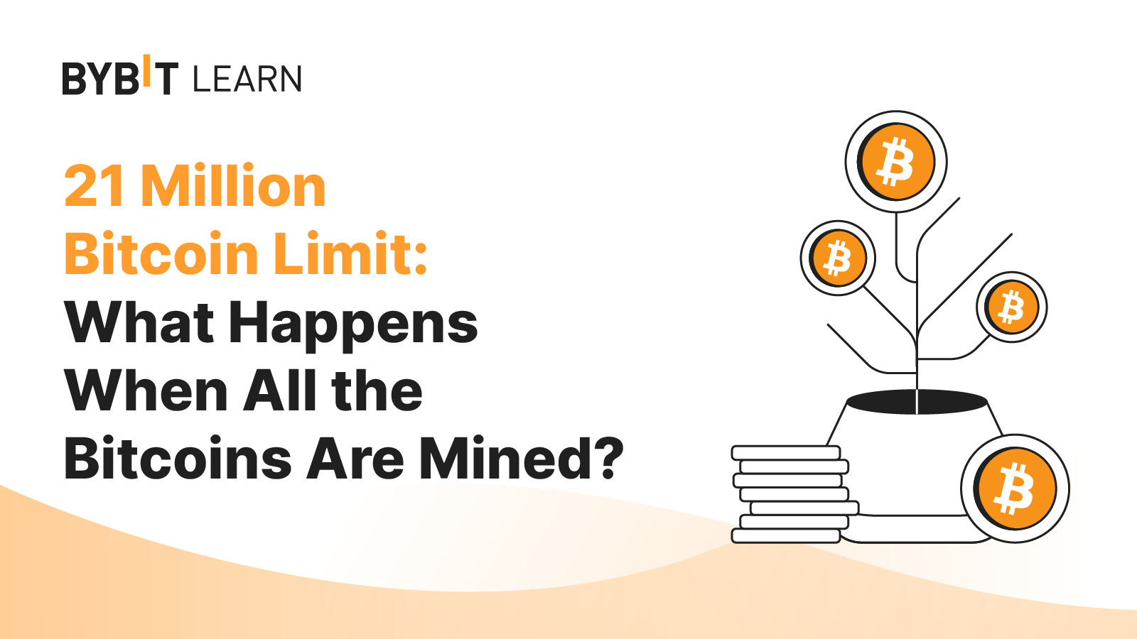 With 18 Million Bitcoins Mined, How Hard Is That 21 Million Limit? - CoinDesk