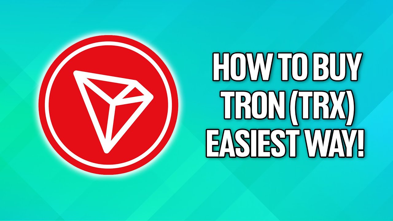 Tron Price today in India is ₹ | TRX-INR | Buyucoin