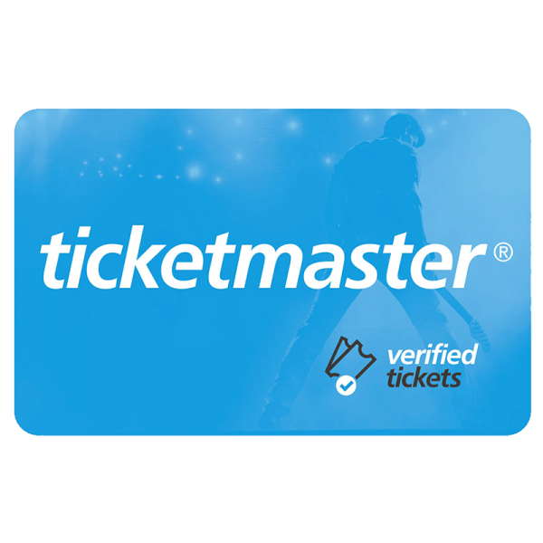 Ticketmaster scam: Ontario woman out $ in gift cards | CPcom