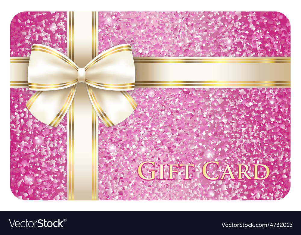 Dobbies Pink Rose Gift Card | Dobbies Garden Centres