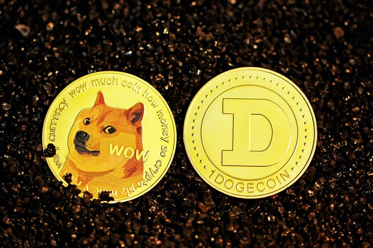 Buy Dogecoin | DOGE USD Price, Charts & News | 1001fish.ru