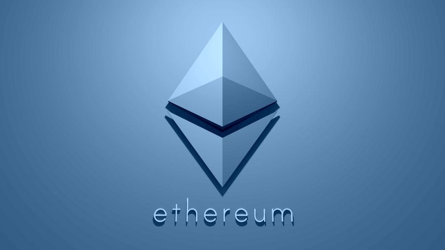 Top companies that accept Ethereum (ETH) as a payment