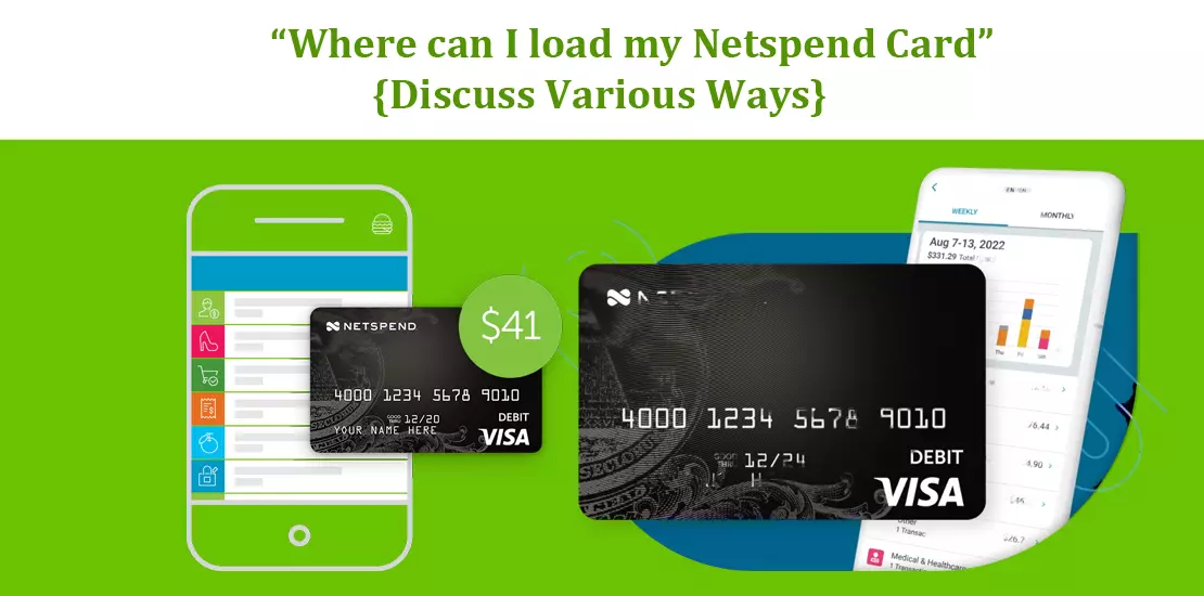 (Free) Netspend Reload Locations: How To Reload, etc - UniTopTen