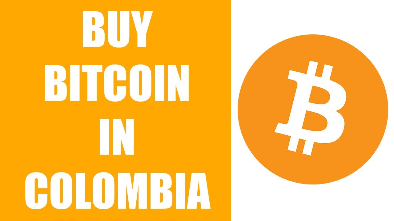 Best Crypto Exchanges in Colombia for 