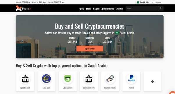 Mining : Shop Online At Best Prices In Saudi | Souq Is Now 1001fish.ru