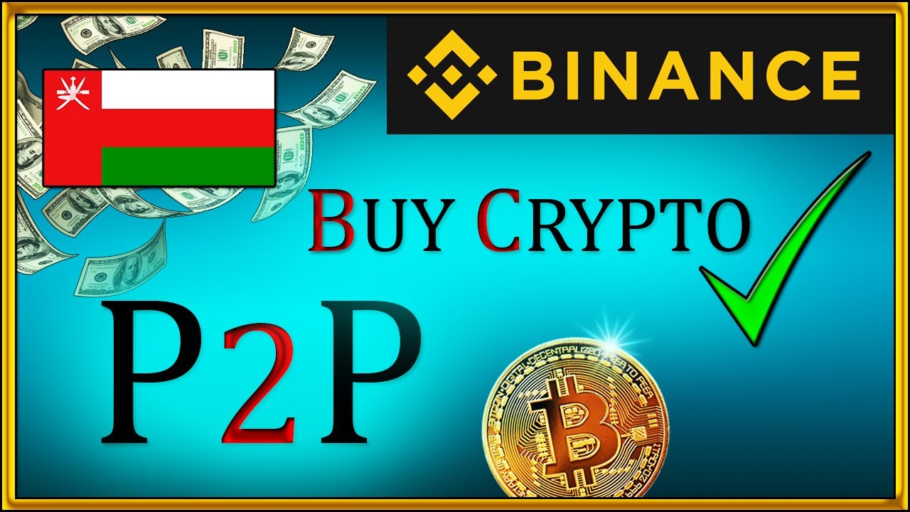 9 Exchanges to Buy Crypto & Bitcoin in Oman ()