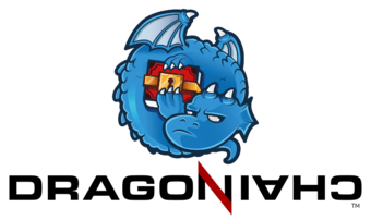 Dragonchain Exchange | DRGN Price Live | 1001fish.ru