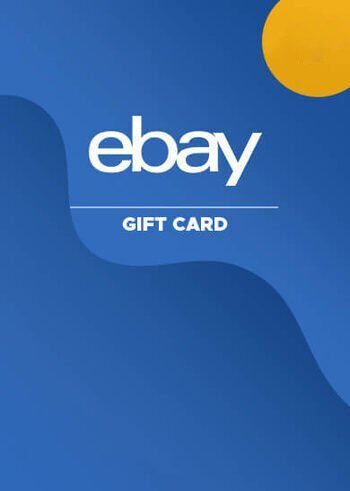 Is there a way to buy an electronic eBay gift card - The eBay Community