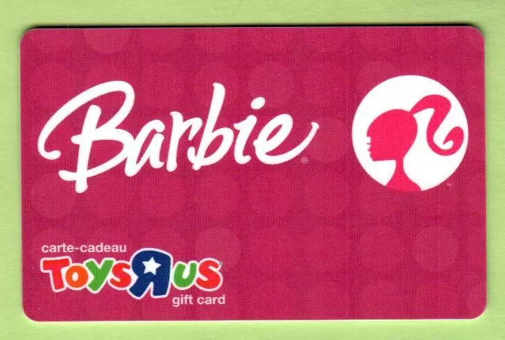 Buy eBay Gift Card Online | Email Delivery | Dundle (US)