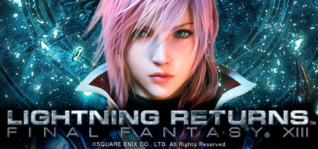 Canvas of Prayers - Yusnaan - Lightning Returns: Final Fantasy XIII Guide - IGN