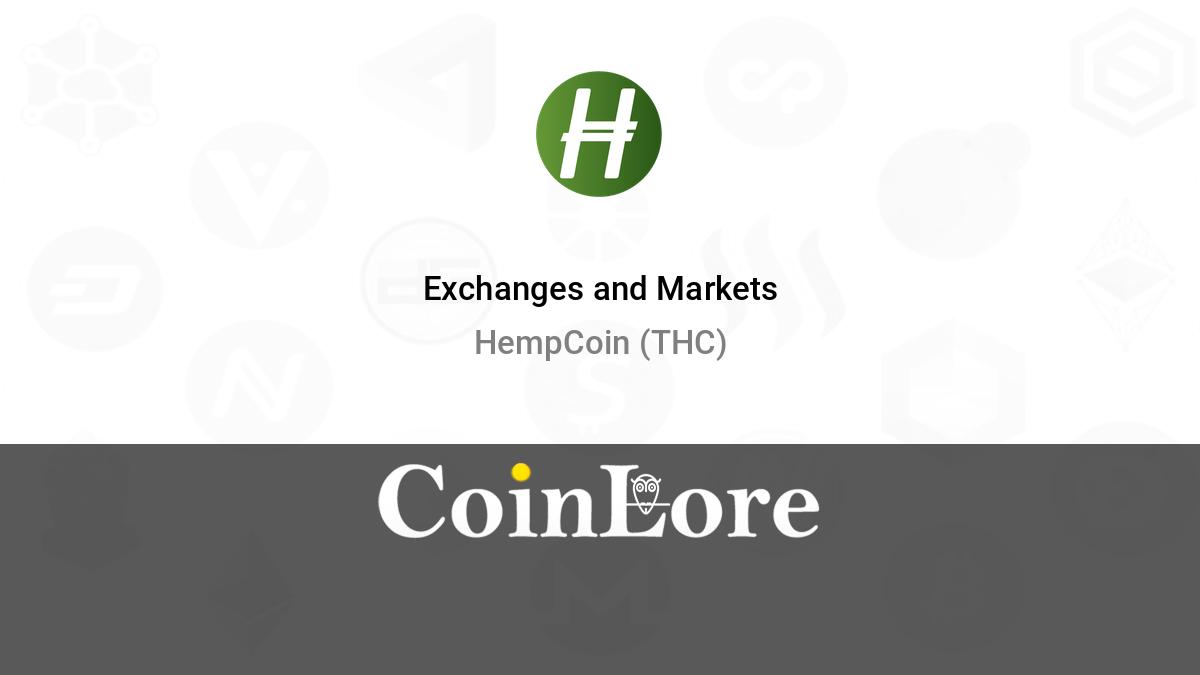 Buy Hempcoin Products Online at Best Prices in Libya | Ubuy