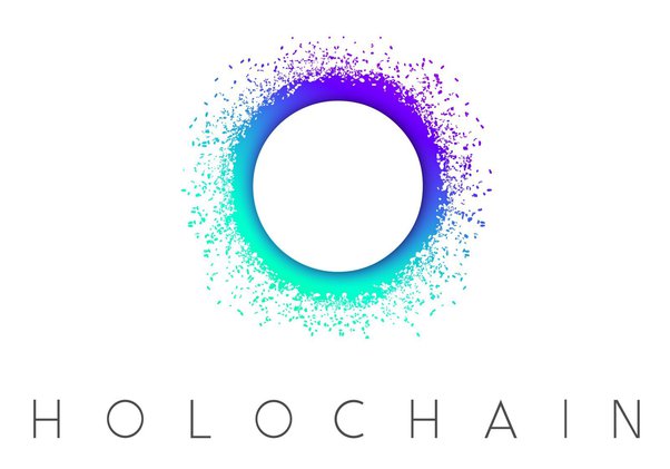 Looking to buy Holo port - General Chat - Holochain Forum