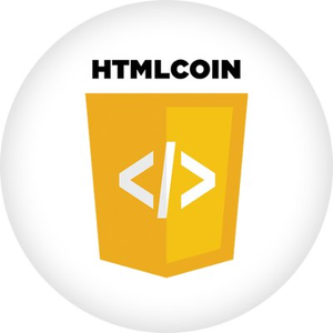 How to Buy and Sell HTMLCOIN Tokens: Explore All HTMLCOIN Markets