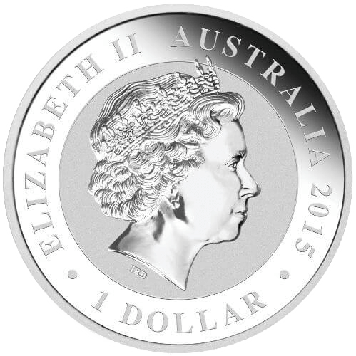 Buy Silver Bars and Coins - Australia's Largest Range | KJC