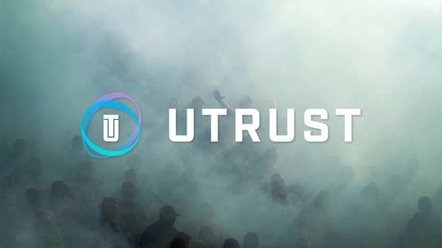 Utrust - CoinDesk