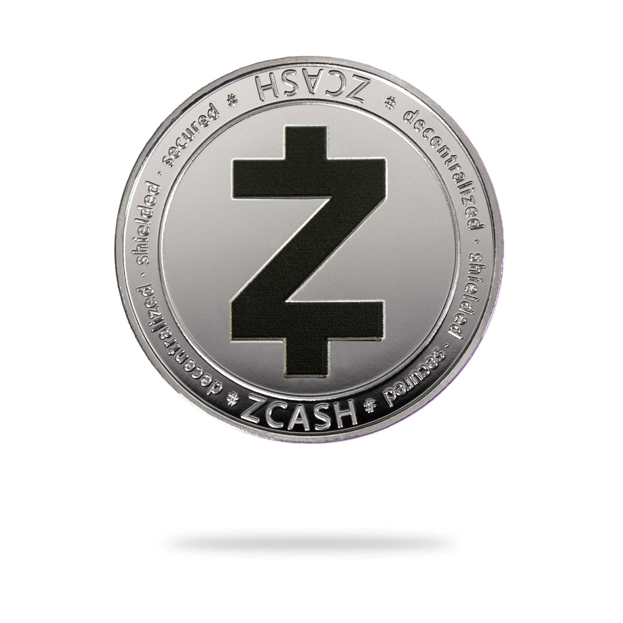 How & Where To Buy Zcash (ZEC) Coin? [Zcash Exchanges]