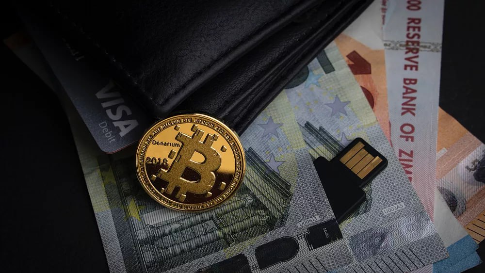 Who Accepts Bitcoin? 9 Major Companies in 