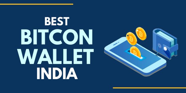 10 Best Places to Buy Bitcoin Cash & Bitcoin in India