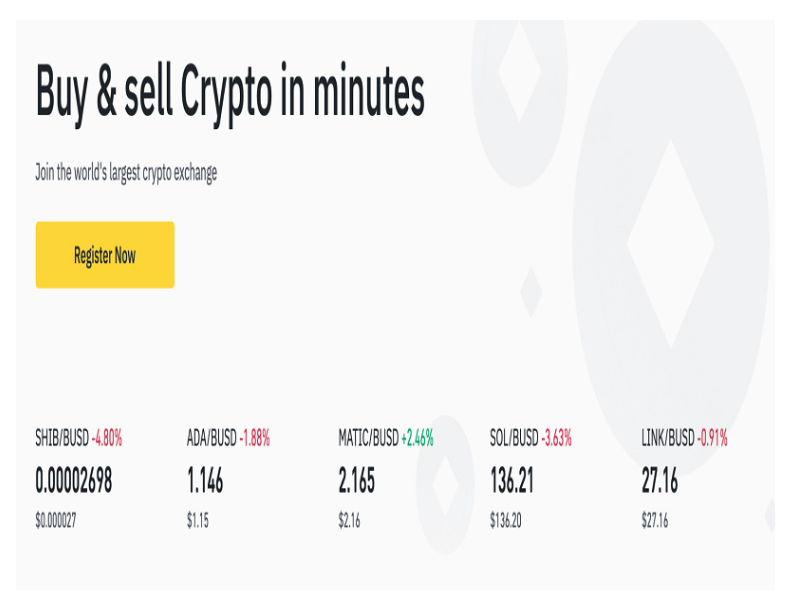 Withdrawal Fees on Cryptocurrency Exchanges