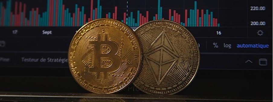 Bitcoin, Ethereum or Litecoin: Which is best for you? - CNET