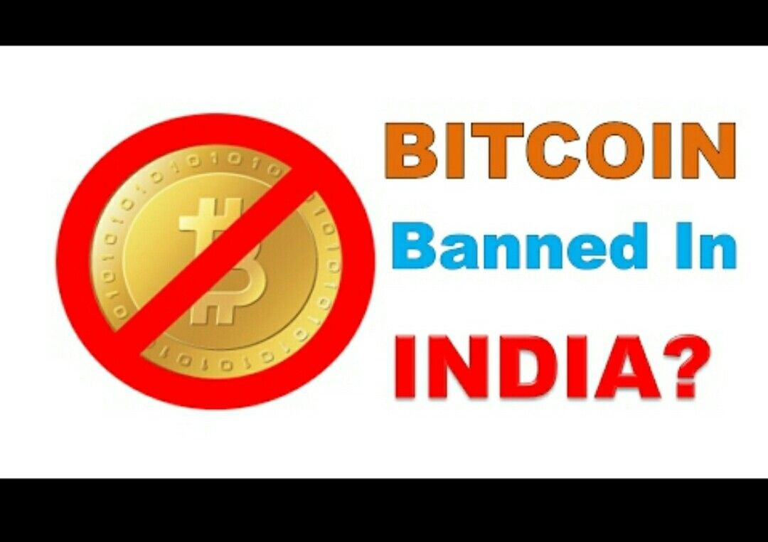 Is Cryptocurrency Banned In India? - WazirX Blog