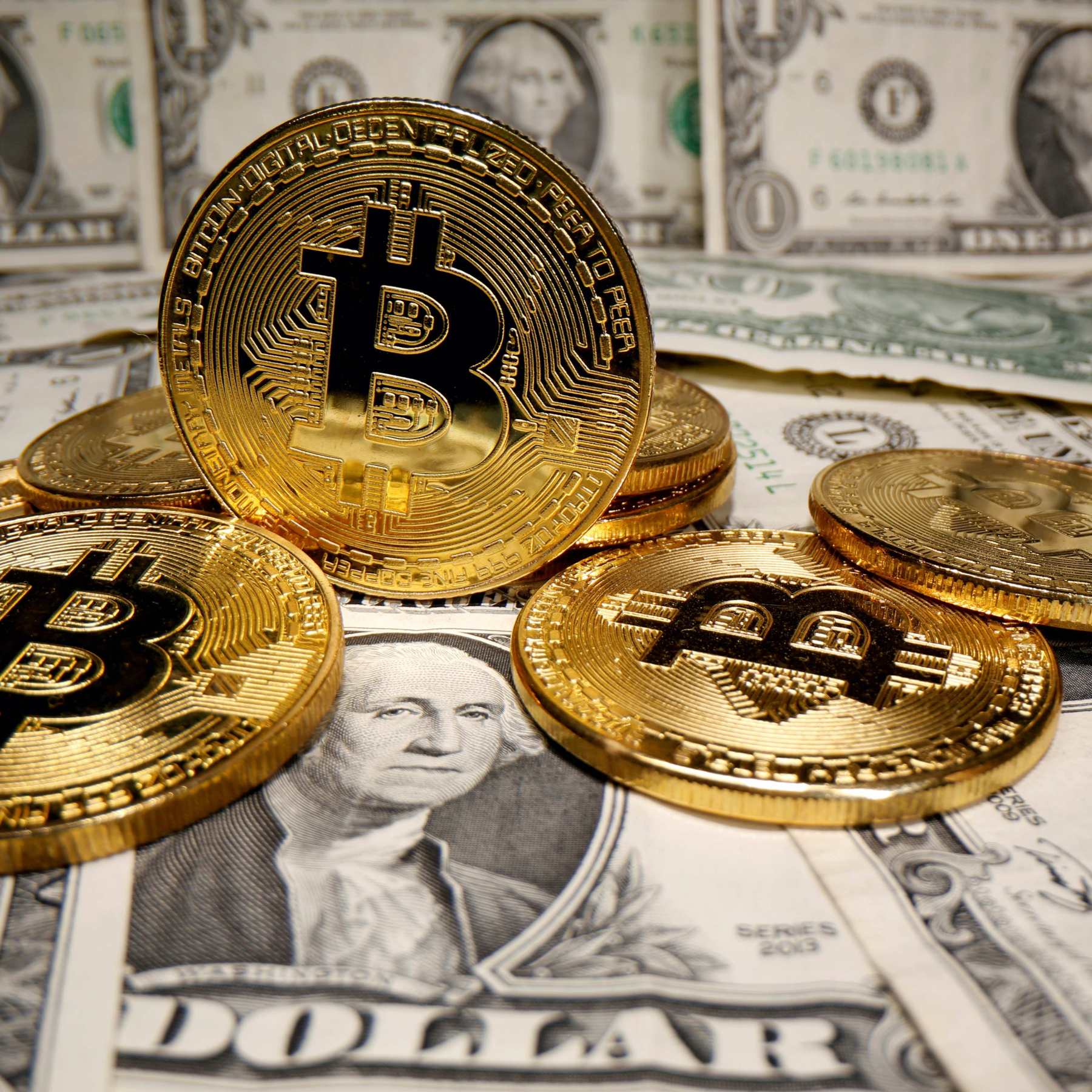 Why Bitcoin is More Valuable Than Other Cryptocurrencies