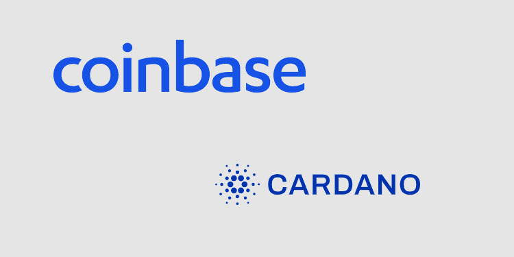 C. Hoskinson slams Coinbase for not mentioning Cardano in crypto outlook report