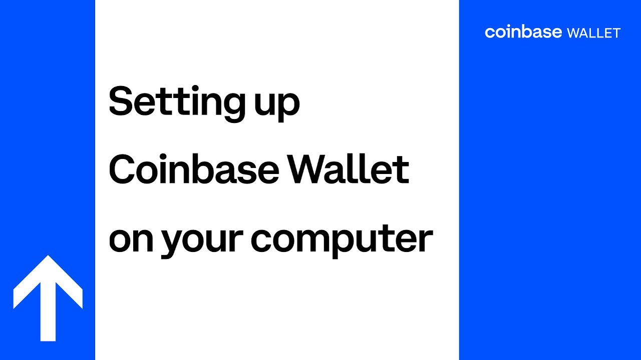 How Long Is Coinbase Verification? | Hedge with Crypto