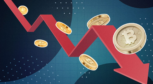 Bitcoin Average Transaction Fee