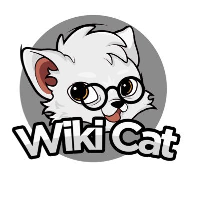 Wiki Cat Price Prediction up to $ by - WKC Forecast - 