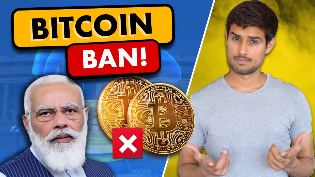 Cryptocurrency Ban: Cryptocurrency Ban News & Crypto Ban latest updates | The Economic Times