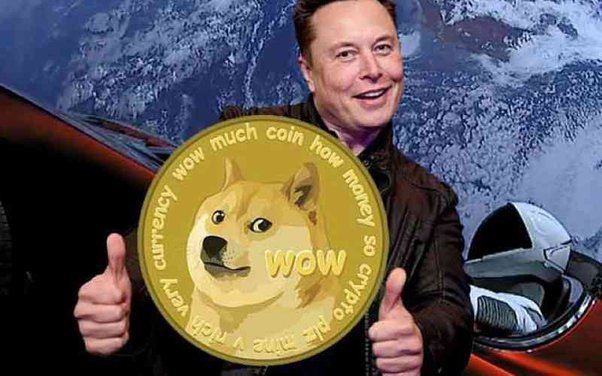 Dogecoin Price Prediction: , , , - 