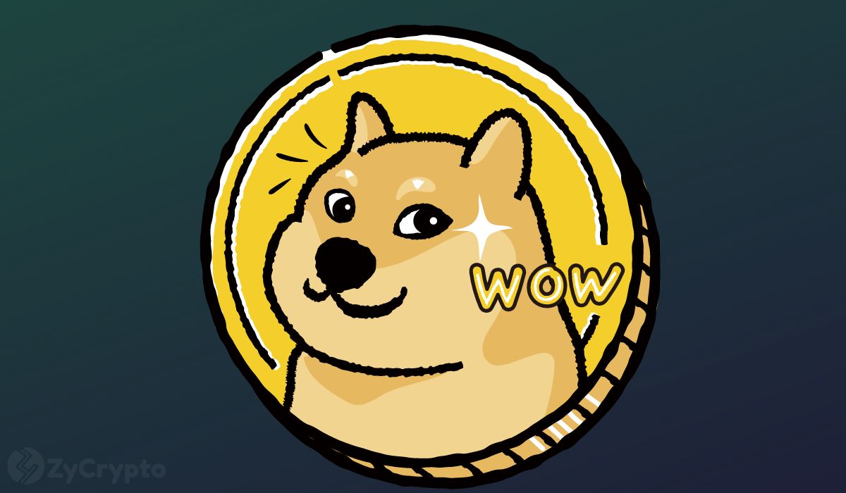 Dogecoin Price Prediction to Will DOGE reach $1 in ? | Coin Culture