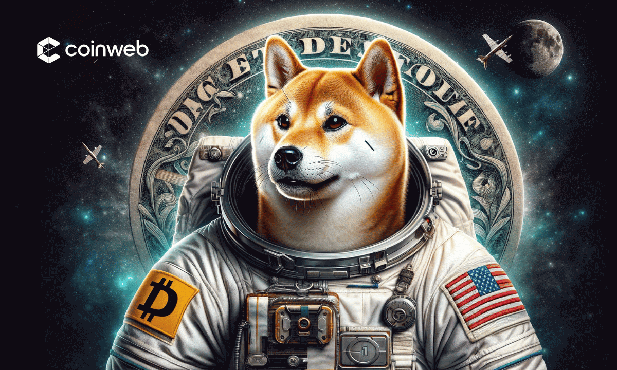 Dogecoin Price Prediction: , , , - 