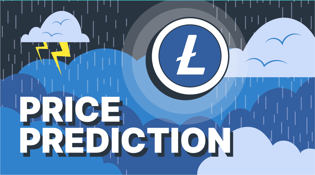 Litecoin (LTC) Price Prediction , – | CoinCodex