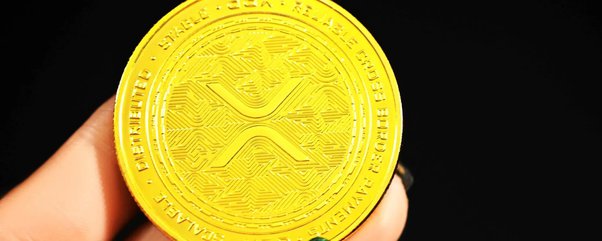 XRP Ripple Price Prediction: , Could Ripple Reach $10, ? | TOP1 Markets