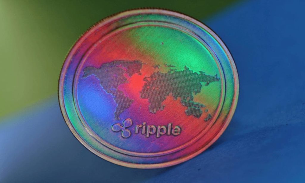 Ripple Employee Says it’s XRP Will Not Reach $ in 22, 24, 26, 28, 30