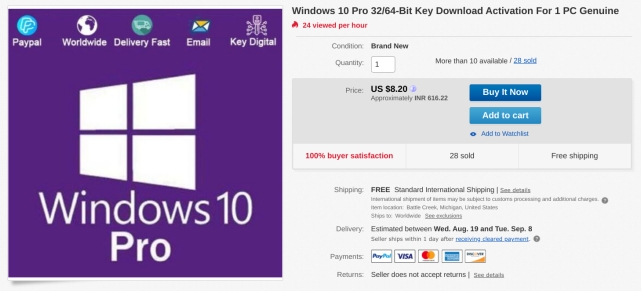 How to Get Windows 11 or Windows 10 for Free (or Under $20) | Tom's Hardware