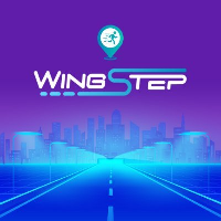 WINGSUSD Charts and Quotes — TradingView