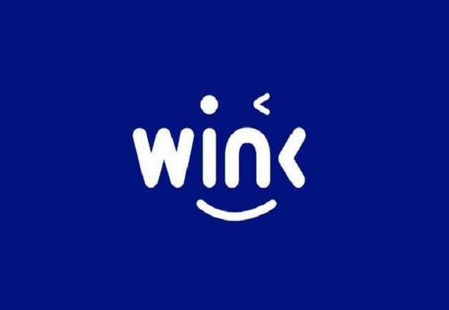 WINkLink (WIN) Price Prediction , – | CoinCodex