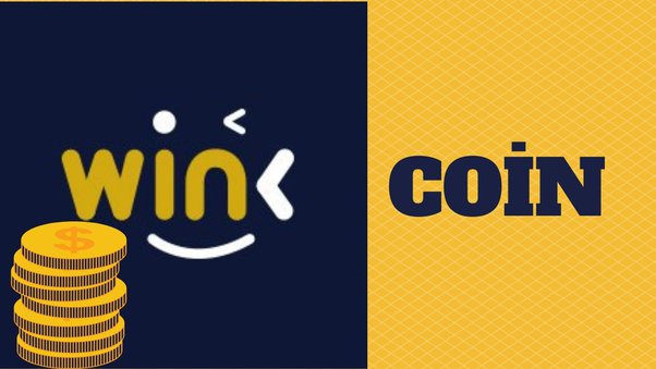 Guest Post by COINTURK NEWS: What is WINk Coin? | CoinMarketCap