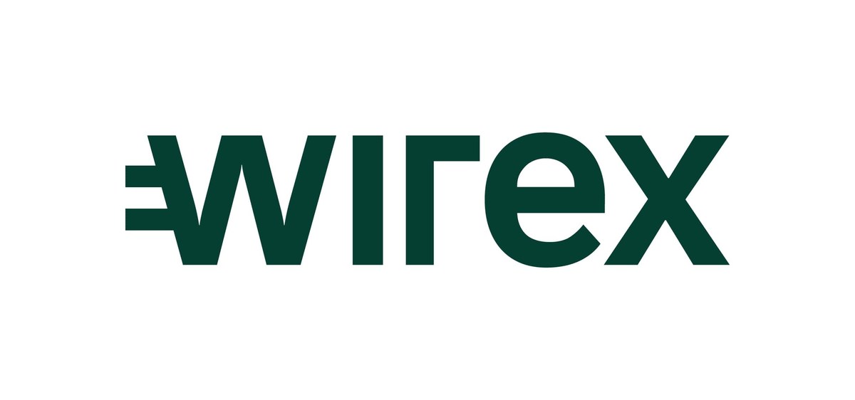 Wirex Token USD (WXT-USD) Cryptocurrency Profile & Facts - Yahoo Finance