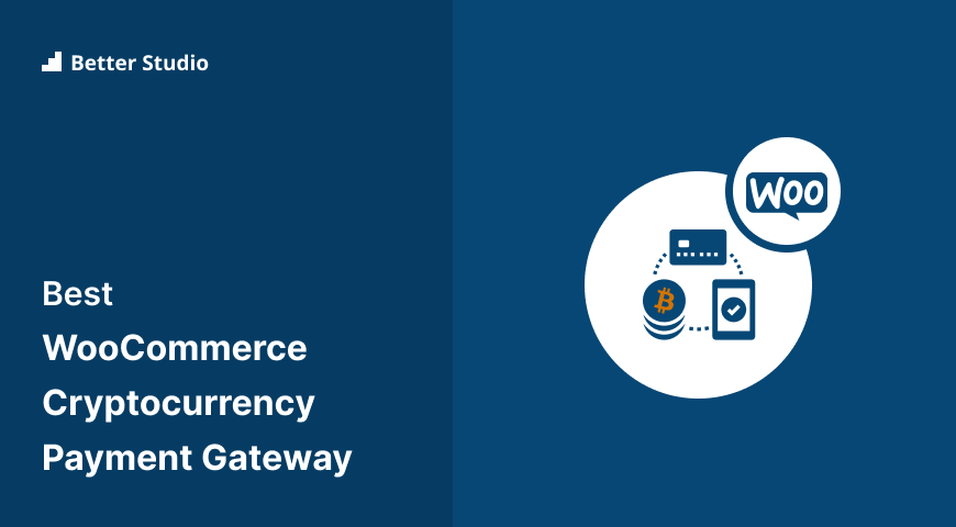 Cryptocurrency Payment Gateway for WooCommerce Plugin — 1001fish.ru