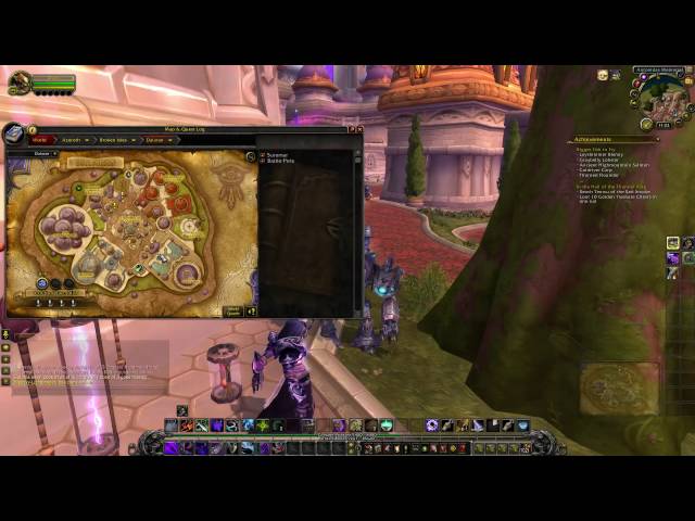 Curious Coin - Wowpedia - Your wiki guide to the World of Warcraft